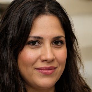 Meet your Posher, Sel